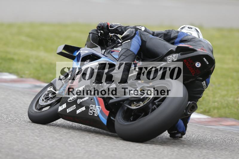 /Archiv-2025/14 05.05.2025 Peter Studer have-fun ADR/Gruppe rot/247